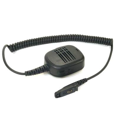 云南閩海通訊設備 賦能區域通信，連接智能未來