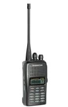 陜西西安易信對講機與捷成電子通訊設備 專業通訊解決方案