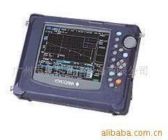 廣州市友訊通信設(shè)備網(wǎng)絡(luò)測試設(shè)備產(chǎn)品列表