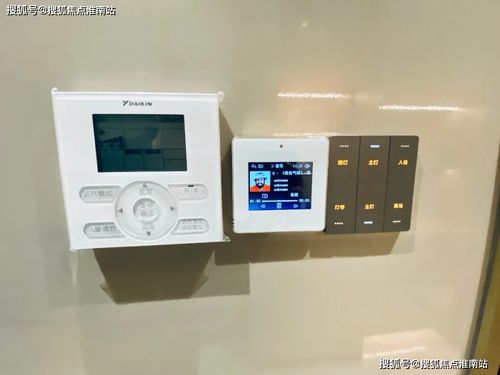 上海浦東良邸618項目火爆原因解析 官網(wǎng)發(fā)布通信設(shè)備升級成關(guān)鍵