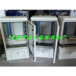 慈溪市易天通信設(shè)備廠供應(yīng)產(chǎn)品列表