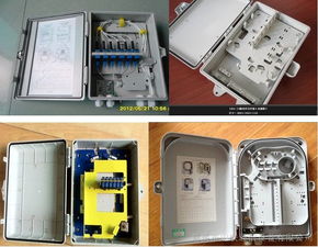 三網(wǎng)合一光配線設(shè)備 分光分纖箱與樓道箱的應(yīng)用與價(jià)值