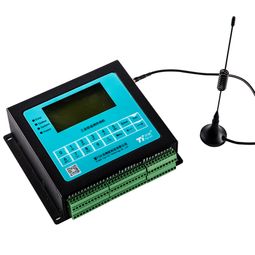 RTU設(shè)備詳解 功能、通訊標(biāo)準(zhǔn)及其在通訊設(shè)備中的角色