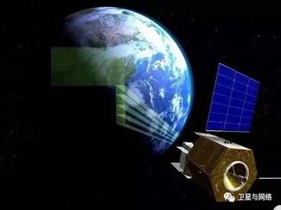 通信、雷達(dá)、新材料…這些航天科技開(kāi)啟太空新經(jīng)濟(jì)